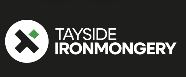 sponsors logo